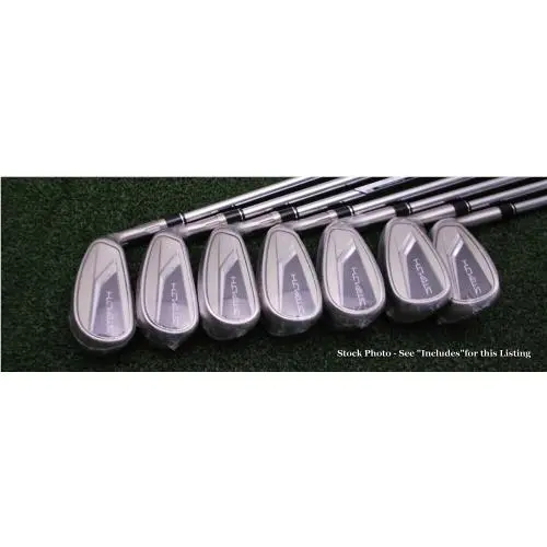 TaylorMade  - V9836909 - V9836909 - Teal (UPC: 192371623930) 5