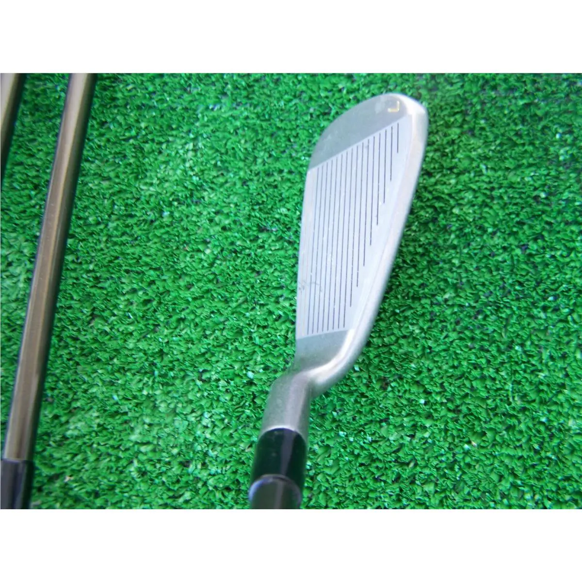TaylorMade  - Burner Midsize - Burner Midsize 2
