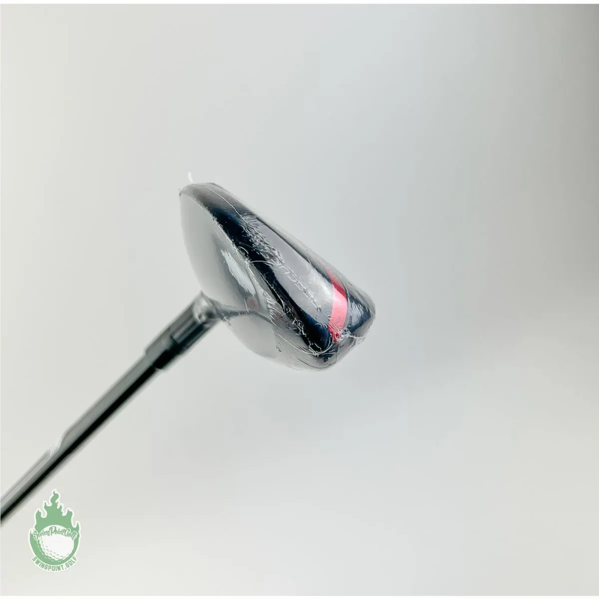 TaylorMade  - Stealth - Stealth - Teal 8