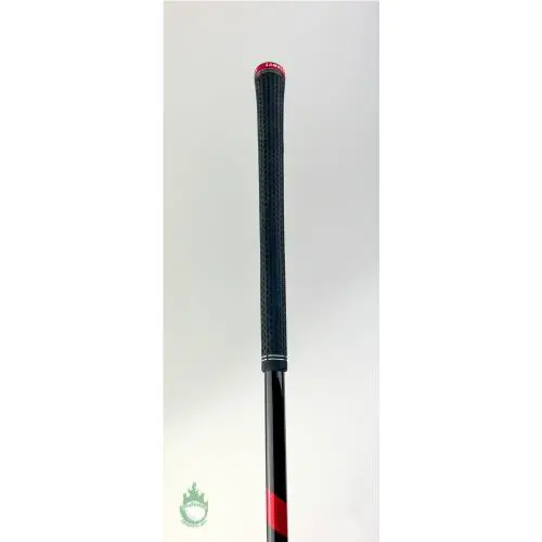 TaylorMade  - Stealth - Stealth - Teal 2