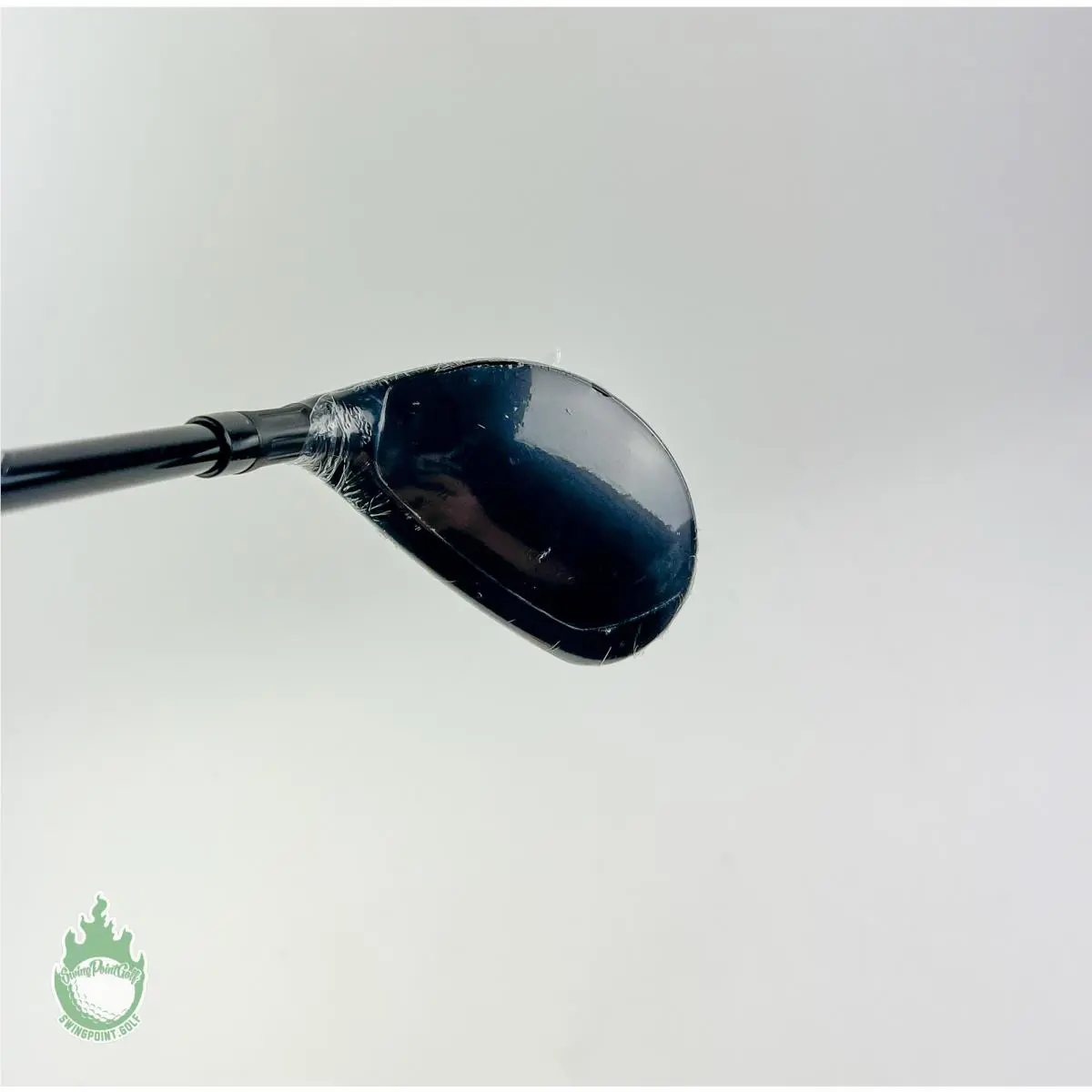 TaylorMade  - Stealth - Stealth - Teal 4
