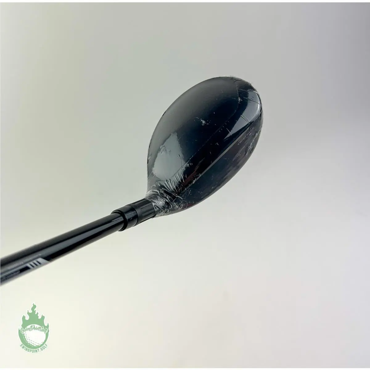 TaylorMade  - Stealth - Stealth - Teal 5