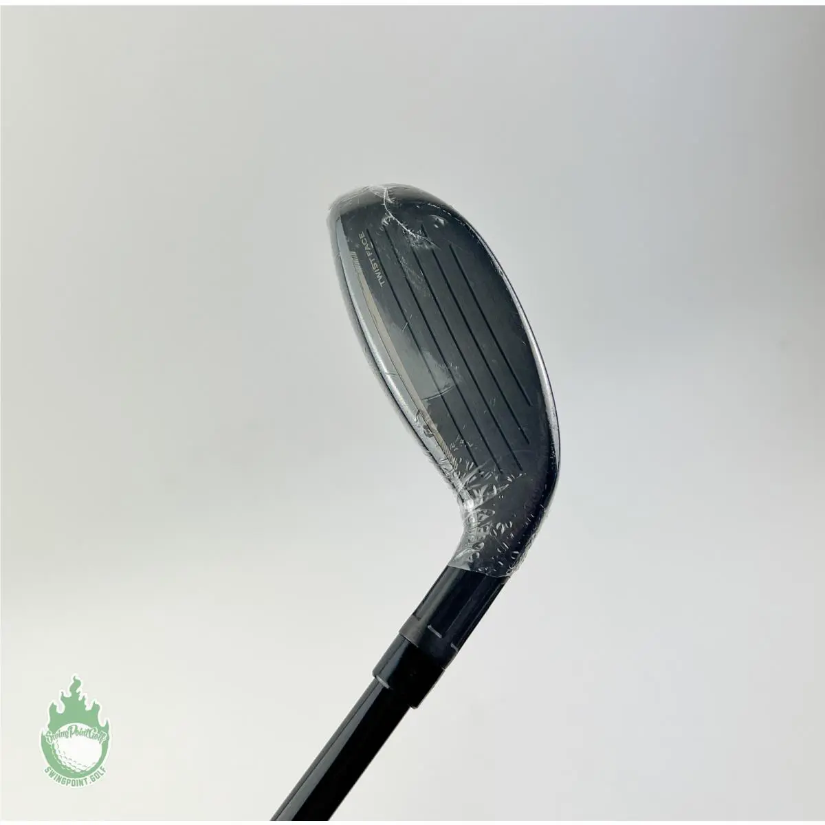 TaylorMade  - Stealth - Stealth - Teal 7
