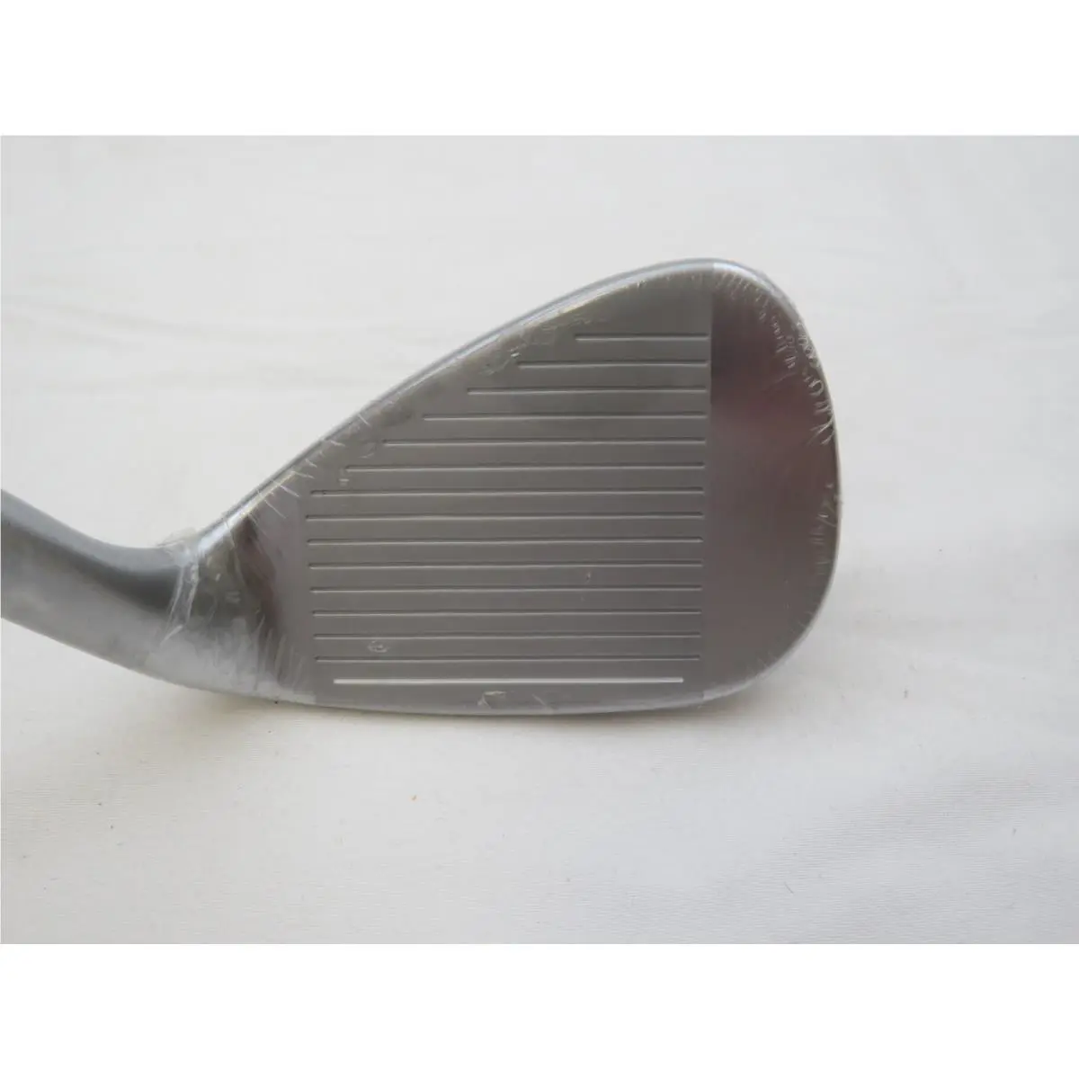 TaylorMade  - Qi HL 1