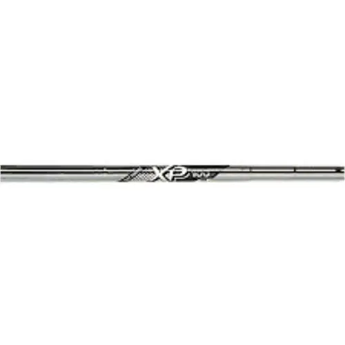 TaylorMade  - M5 (UPC: 00840383980496) 0