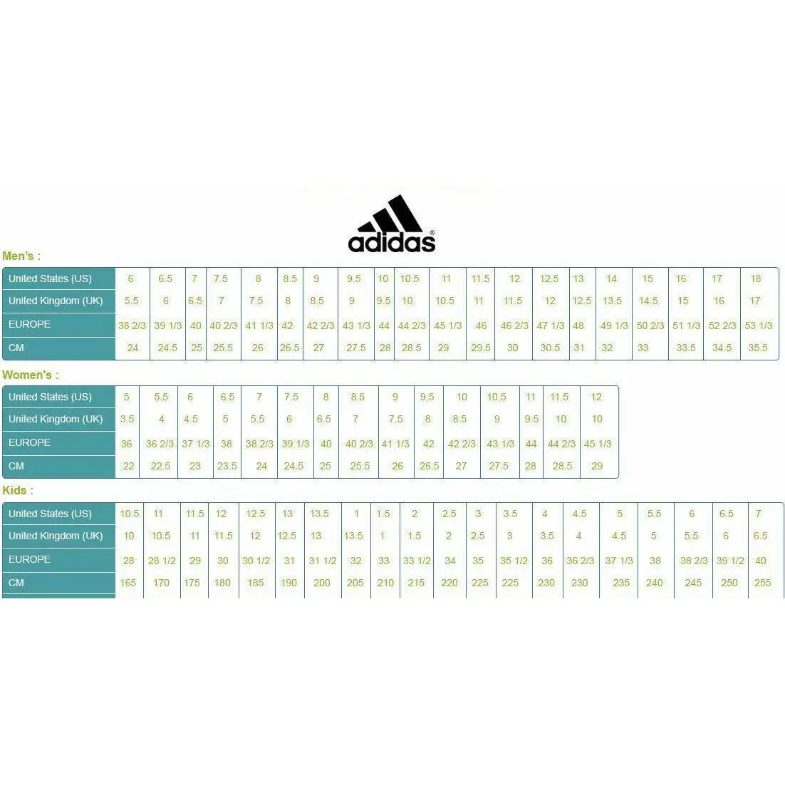 Adidas shoes - adidas Swift Run - Swift Run - LIGHT PINK / CLOUD WHITE / CLOUD WHITE (UPC: 191525124293) 2