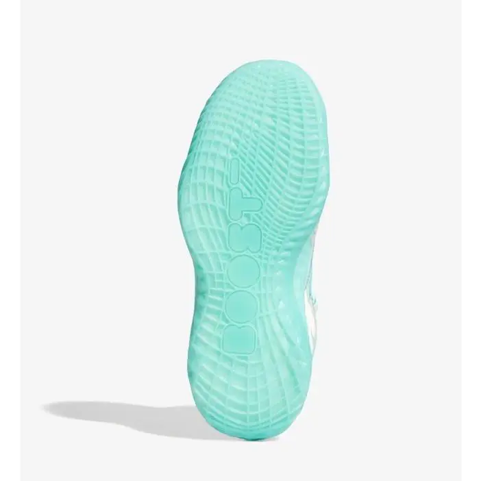 Adidas shoes - adidas Harden Vol. 5 - Harden - Clear Mint 16