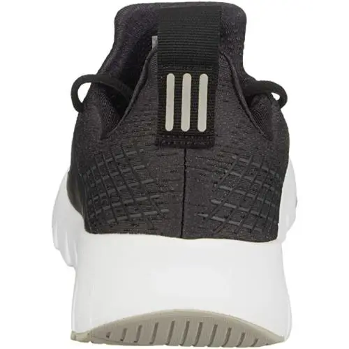 Adidas shoes - Sneakers - Sneakers - Black & Grey (UPC: 091209350409) 2