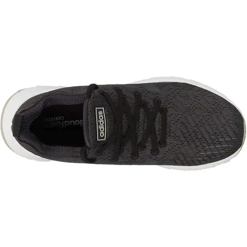 Adidas shoes - Sneakers - Sneakers - Black & Grey (UPC: 091209350409) 3
