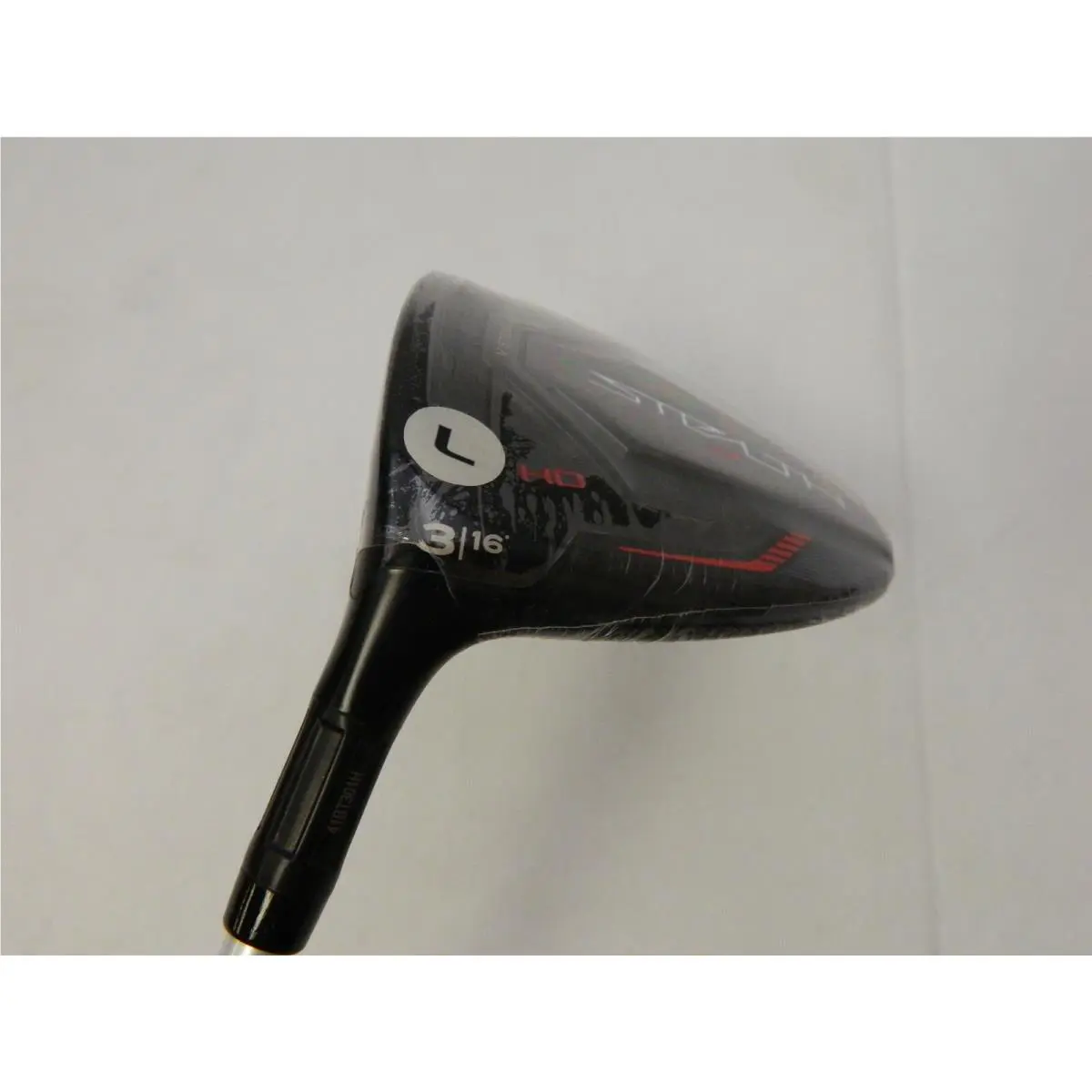 TaylorMade  - Stealth 2 - Stealth - Teal 0