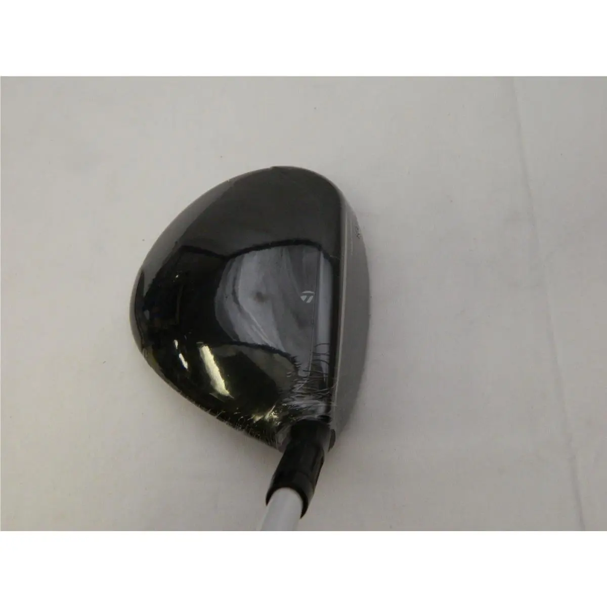 TaylorMade  - Stealth 2 - Stealth - Teal 1