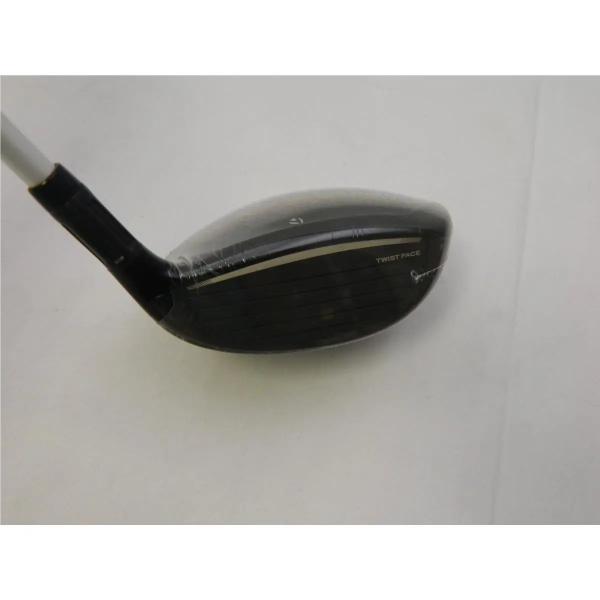 TaylorMade  - Stealth 2 - Stealth - Teal 2