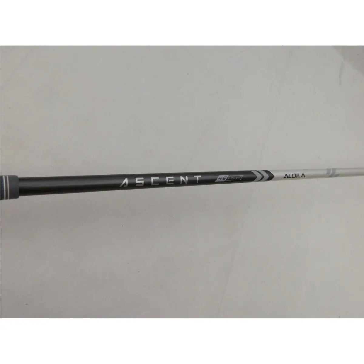 TaylorMade  - Stealth 2 - Stealth - Teal 3