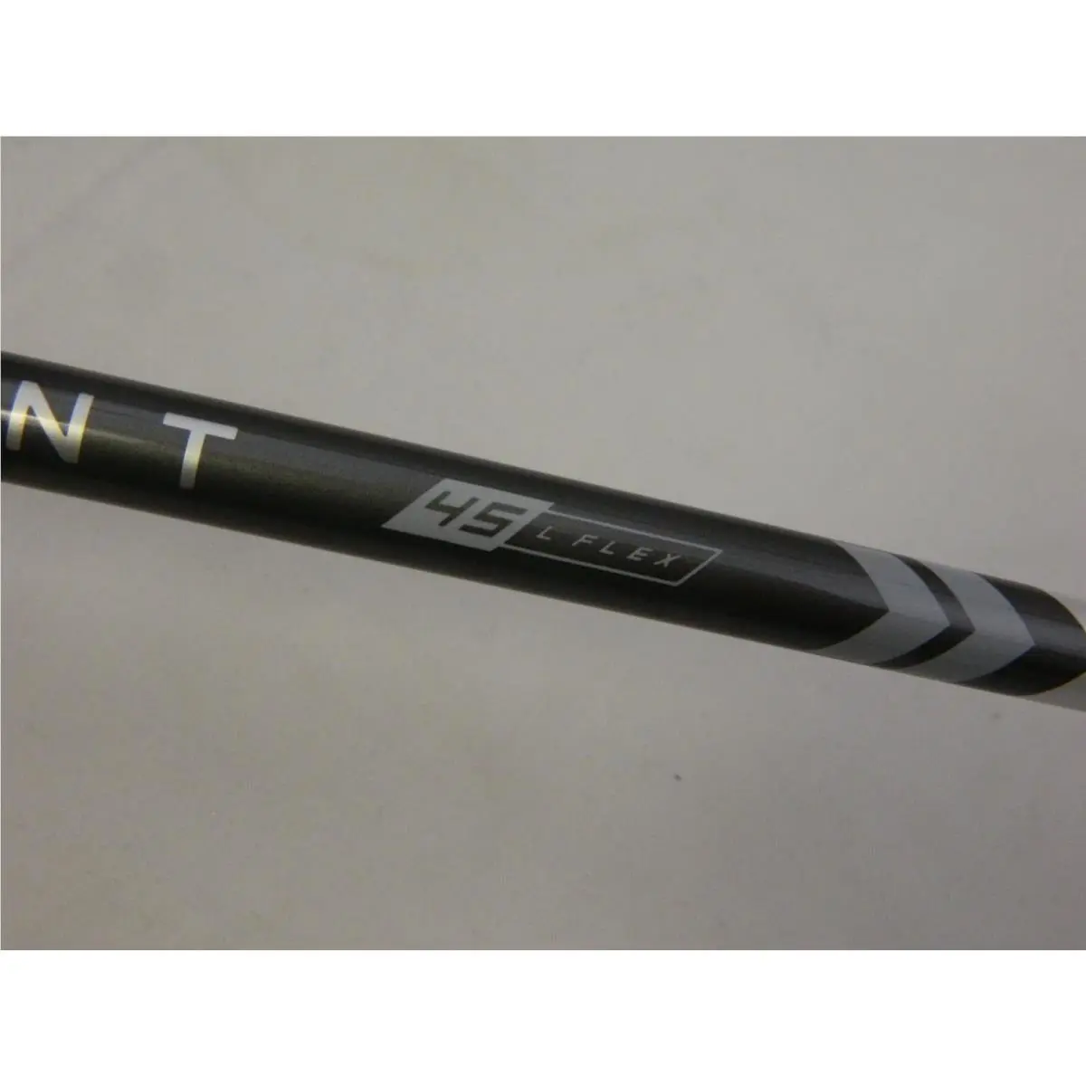 TaylorMade  - Stealth 2 - Stealth - Teal 4