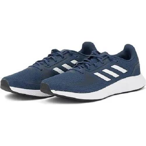 Adidas shoes - Crew Navy/White/Legend Ink - GZ8077 0