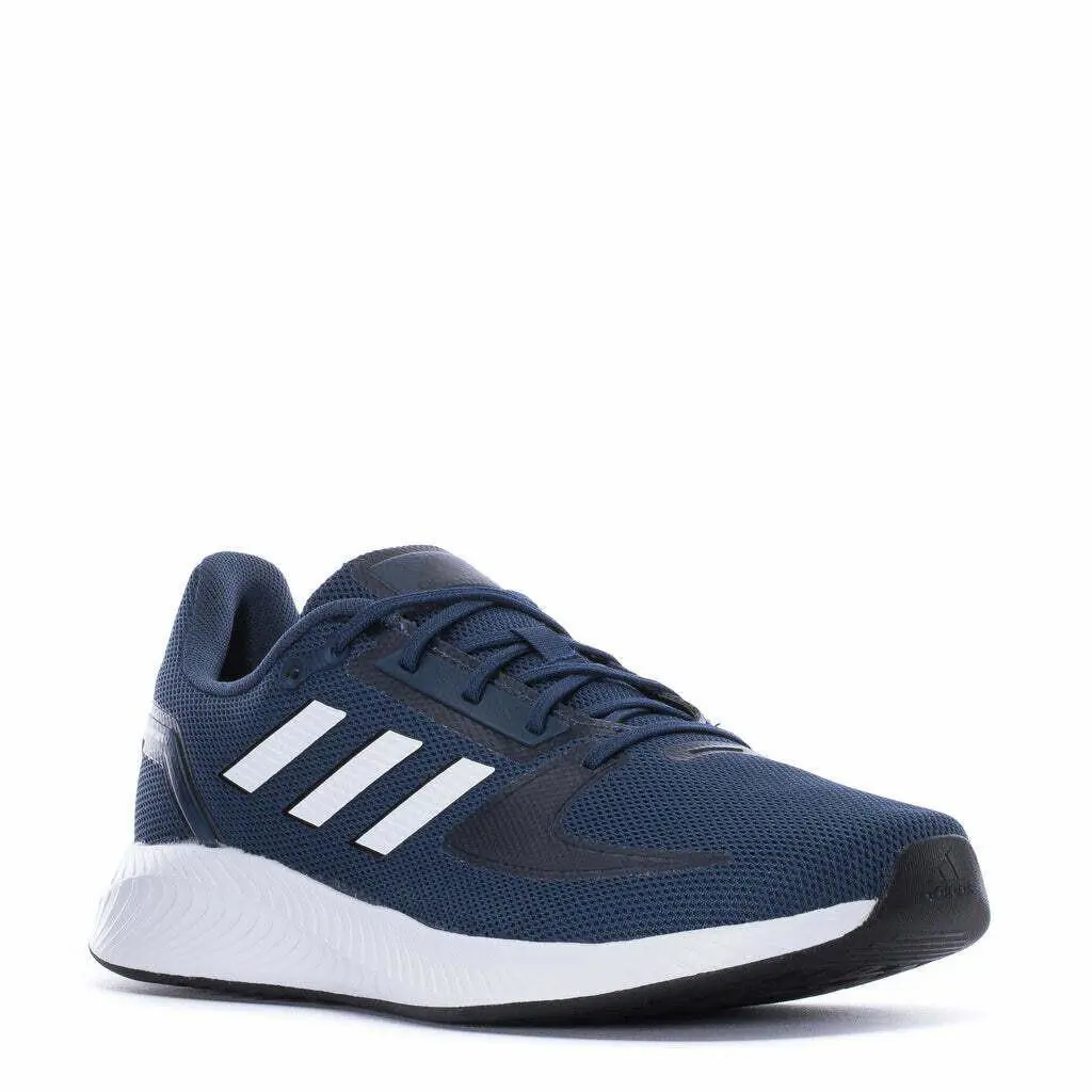 Adidas shoes - Crew Navy/White/Legend Ink - GZ8077 1