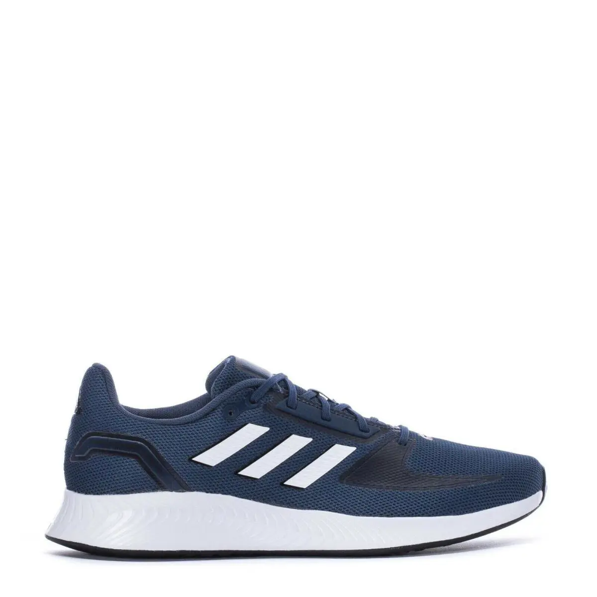 Adidas shoes - Crew Navy/White/Legend Ink - GZ8077 2
