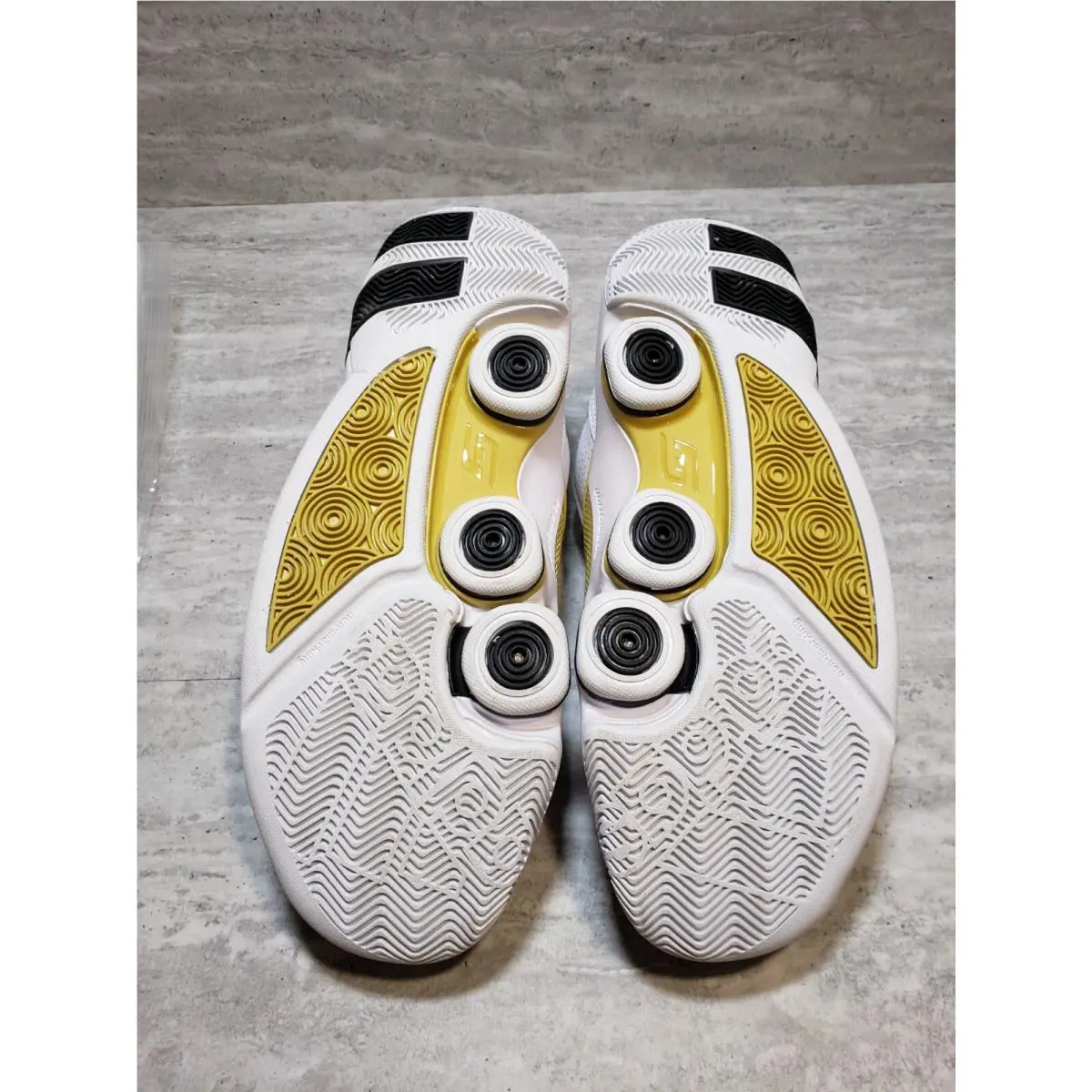 Adidas shoes - adidas Supernova - Supernova - Multicolor 3