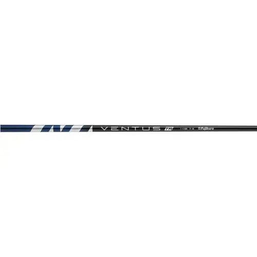 TaylorMade  - Qi10 Tour - Tour 0