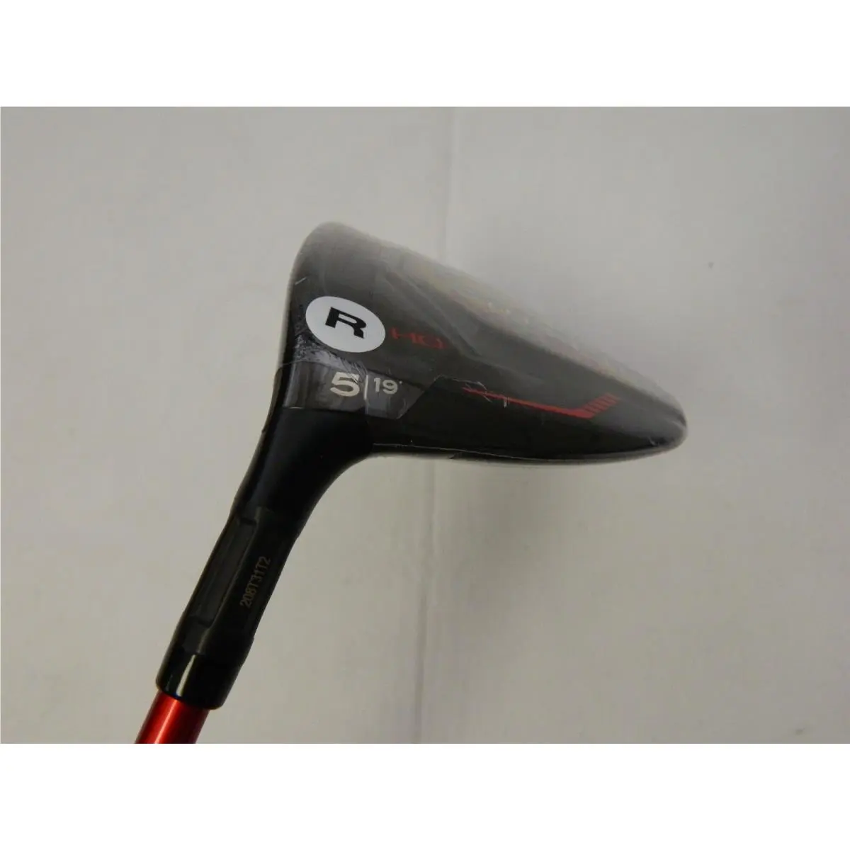TaylorMade  - Stealth 2 - Stealth - Teal 0