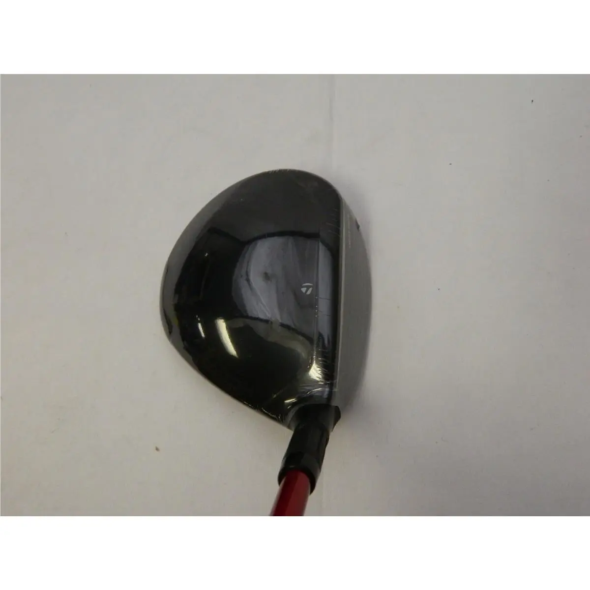 TaylorMade  - Stealth 2 - Stealth - Teal 1