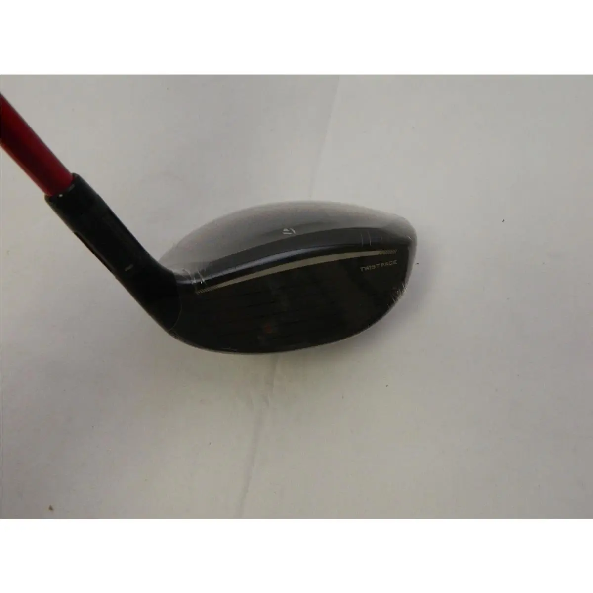 TaylorMade  - Stealth 2 - Stealth - Teal 2