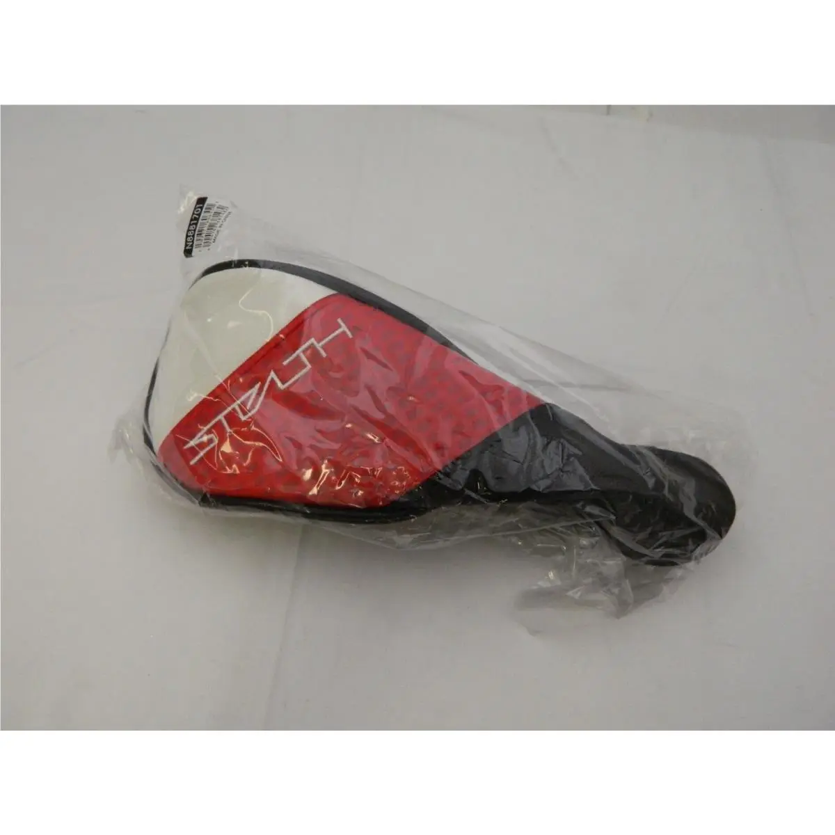 TaylorMade  - Stealth 2 - Stealth - Teal 6