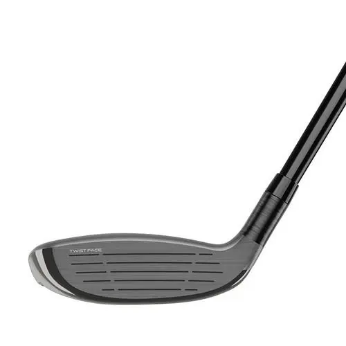 TaylorMade  - M1450307 - M1450307 (UPC: 192371918616) 1