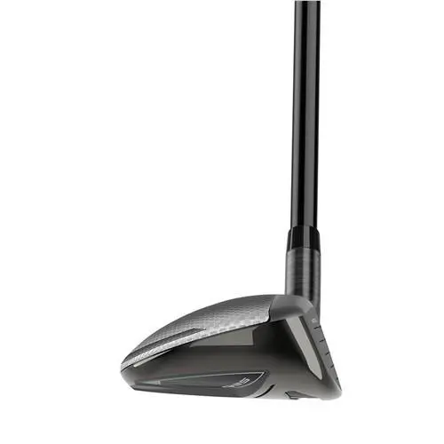 TaylorMade  - M1450307 - M1450307 (UPC: 192371918616) 2