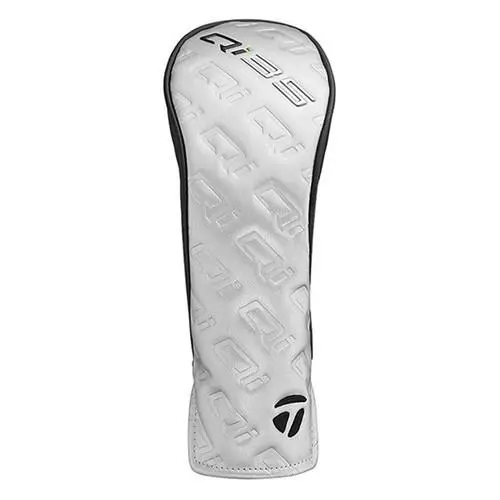 TaylorMade  - M1450307 - M1450307 (UPC: 192371918616) 3