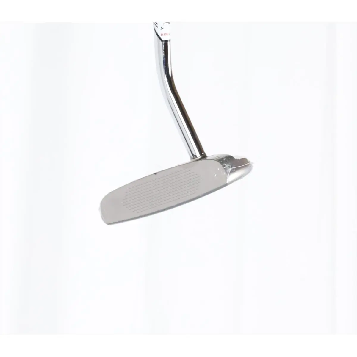 TaylorMade  - TP RESERVE TR-M37 - RESERVE 0