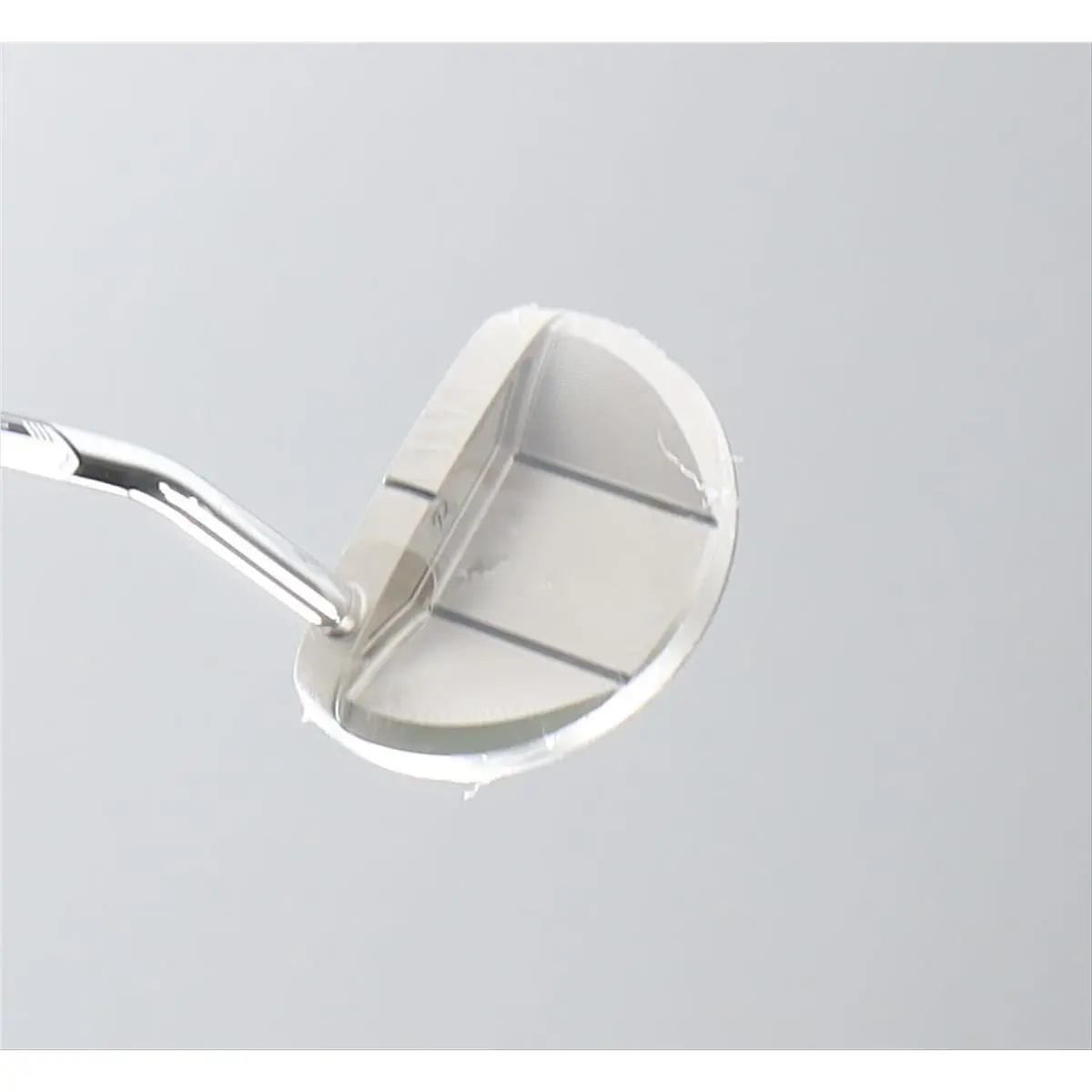 TaylorMade  - TP RESERVE TR-M37 - RESERVE 1