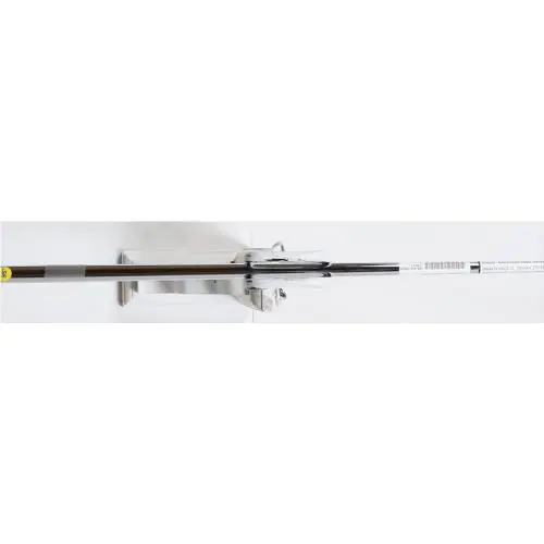 TaylorMade  - TP RESERVE TR-M37 - RESERVE 3
