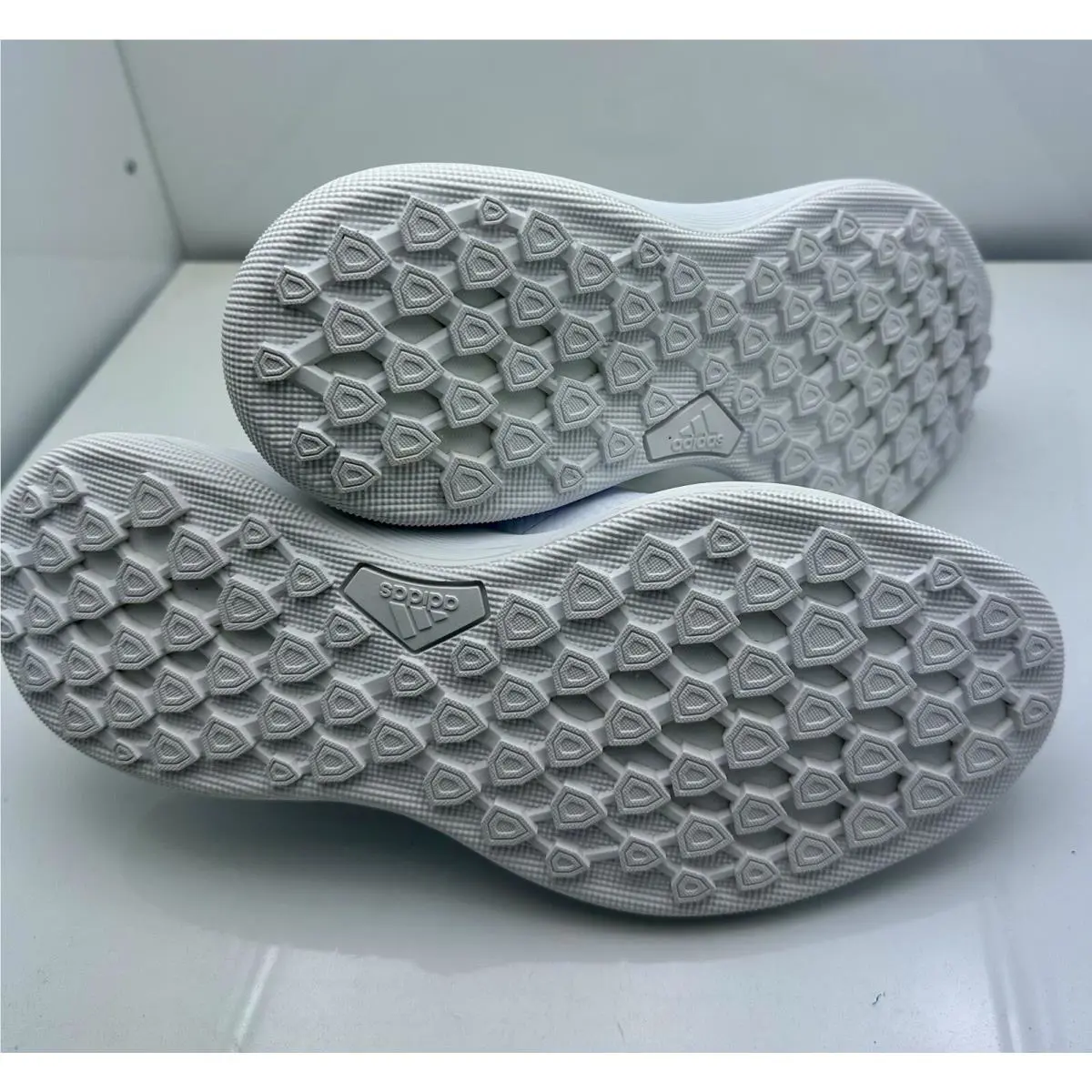 Adidas shoes - adidas Ace Tango 17.1 - Ace Tango - CM7893 - White 4
