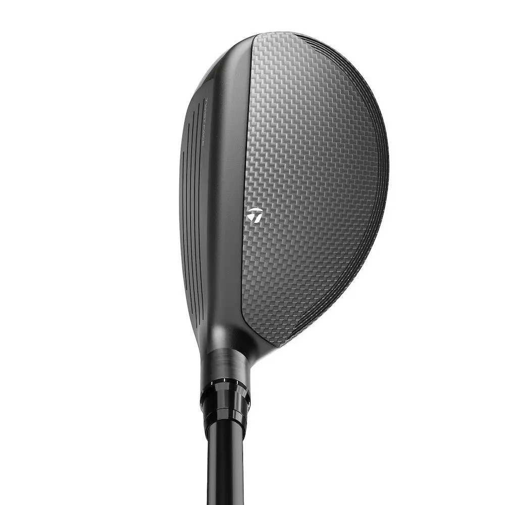 TaylorMade  - Qi35 - M1465011 - Blue (UPC: 192371993286) 1