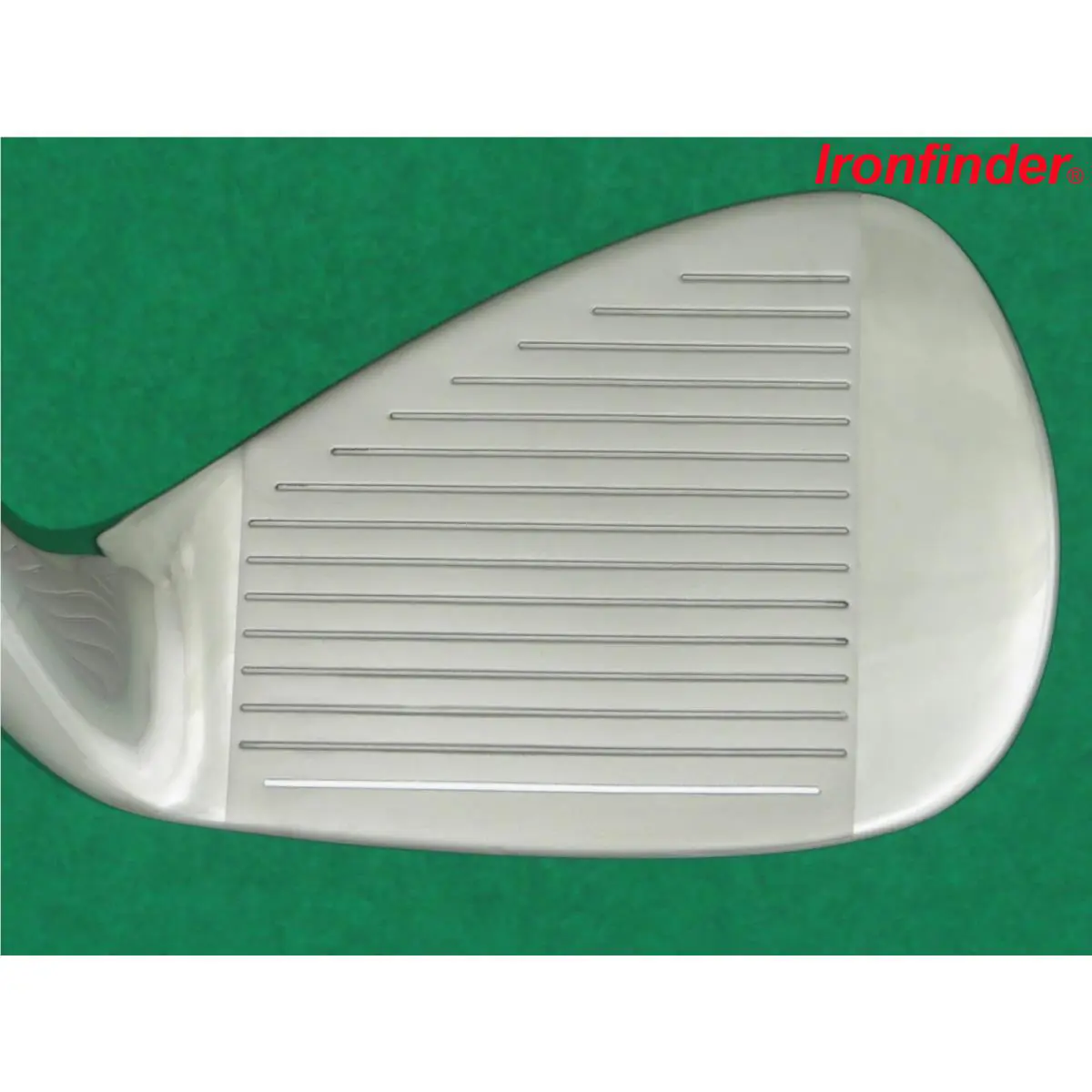 TaylorMade  - M6 Speed Bridge 2019-20 - Speed Bridge 0