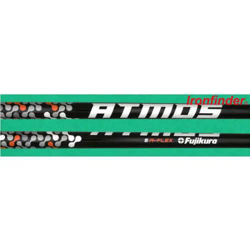 TaylorMade  - M6 Speed Bridge 2019-20 - Speed Bridge 2
