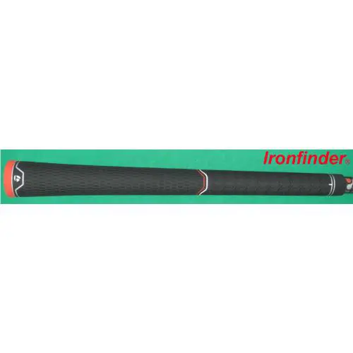 TaylorMade  - M6 Speed Bridge 2019-20 - Speed Bridge 3