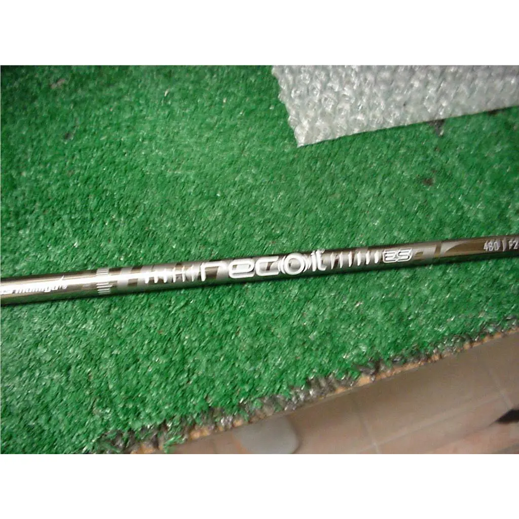 TaylorMade  - cgb - cgb 0
