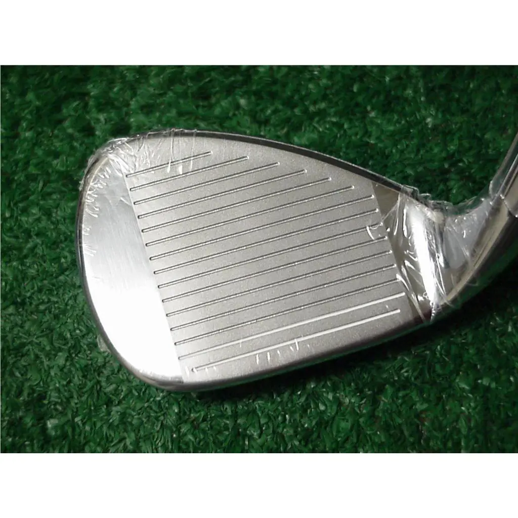 TaylorMade  - cgb - cgb 1