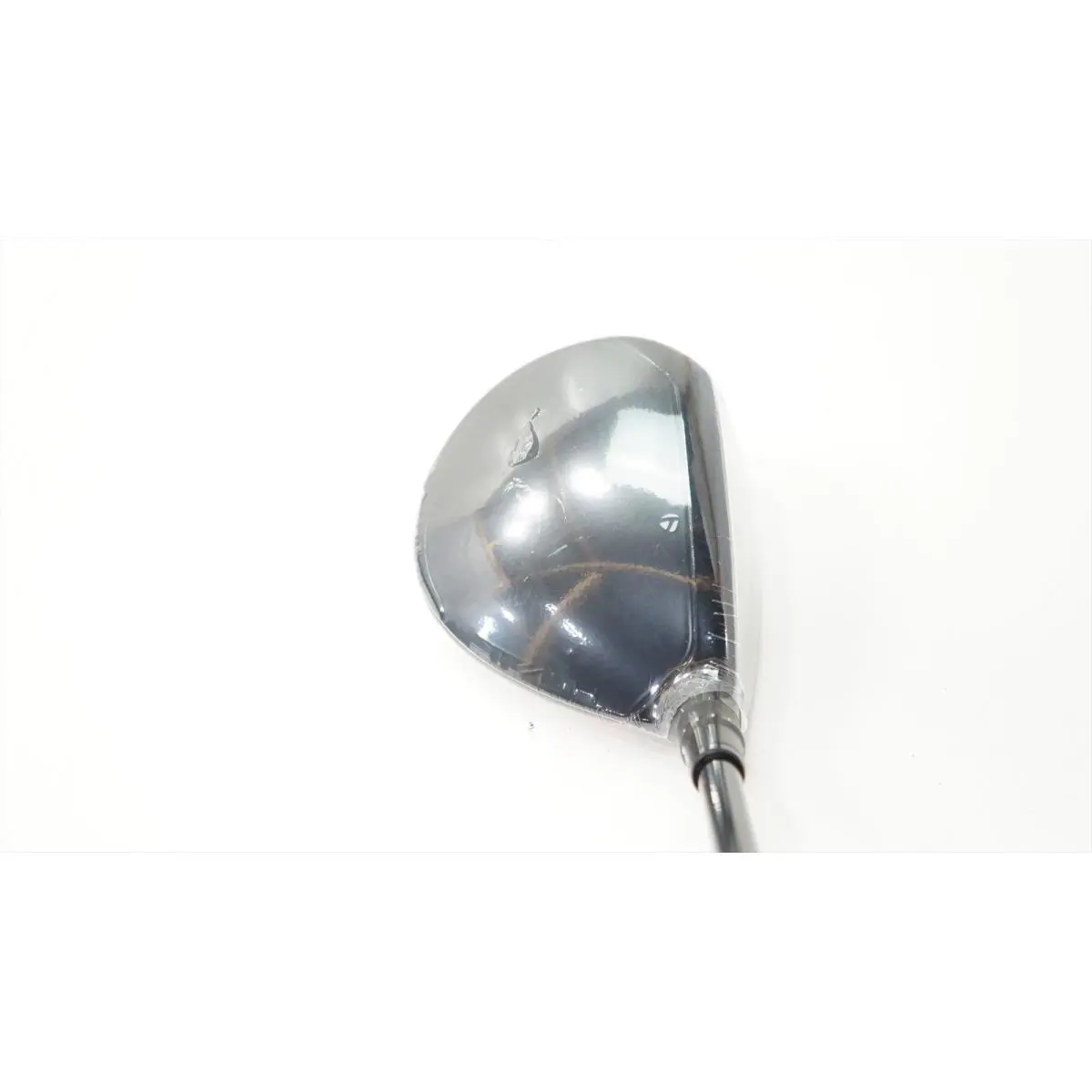 TaylorMade  - STEALTH PLUS - STEALTH PLUS - Teal 1
