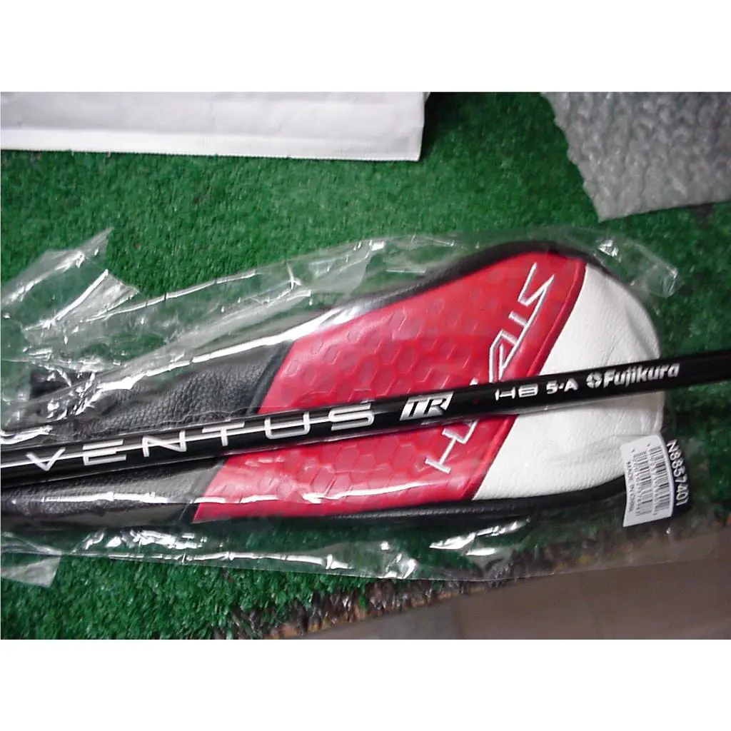 TaylorMade  - stealth 2 - stealth - Teal 0