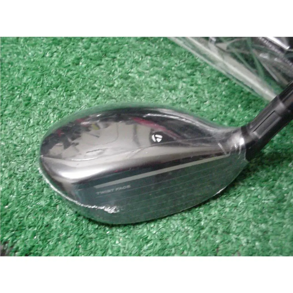 TaylorMade  - stealth 2 - stealth - Teal 1