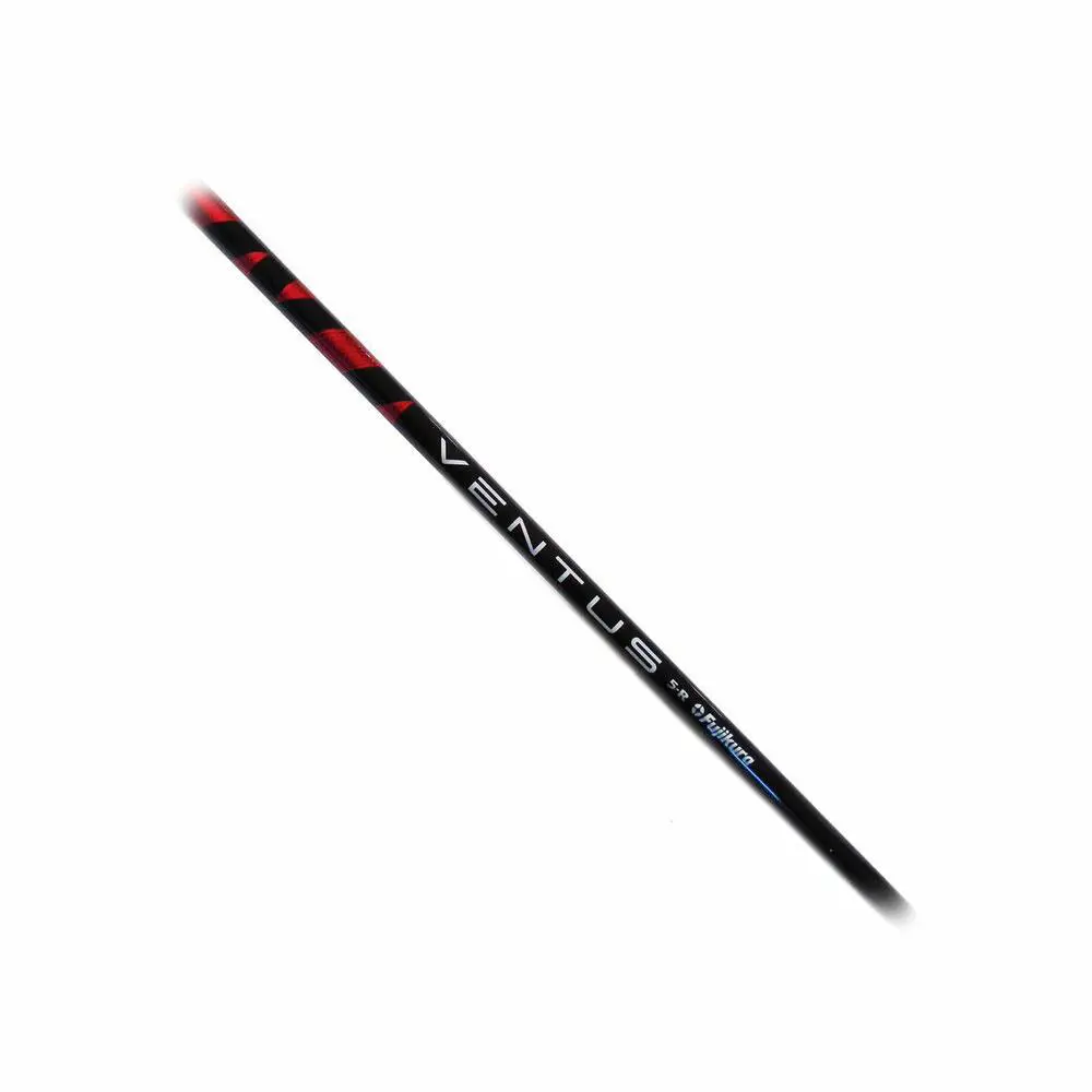 TaylorMade  - Stealth Plus - Stealth Plus - Teal 0