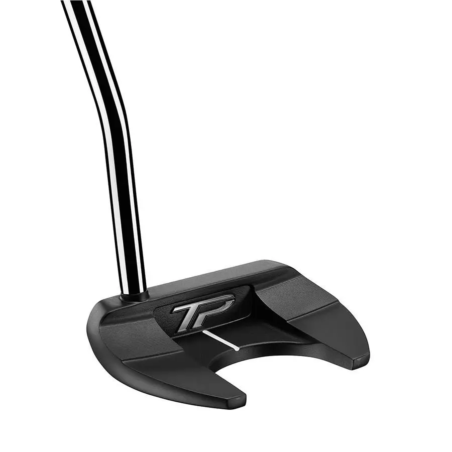 TaylorMade  - TP Black Ardmore - Black Ardmore - N7523627 - Black (UPC: 192371760222) 0