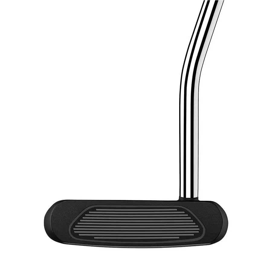 TaylorMade  - TP Black Ardmore - Black Ardmore - N7523627 - Black (UPC: 192371760222) 2