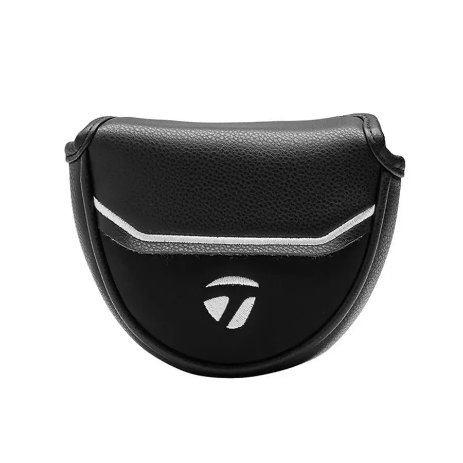 TaylorMade  - TP Black Ardmore - Black Ardmore - N7523627 - Black (UPC: 192371760222) 3