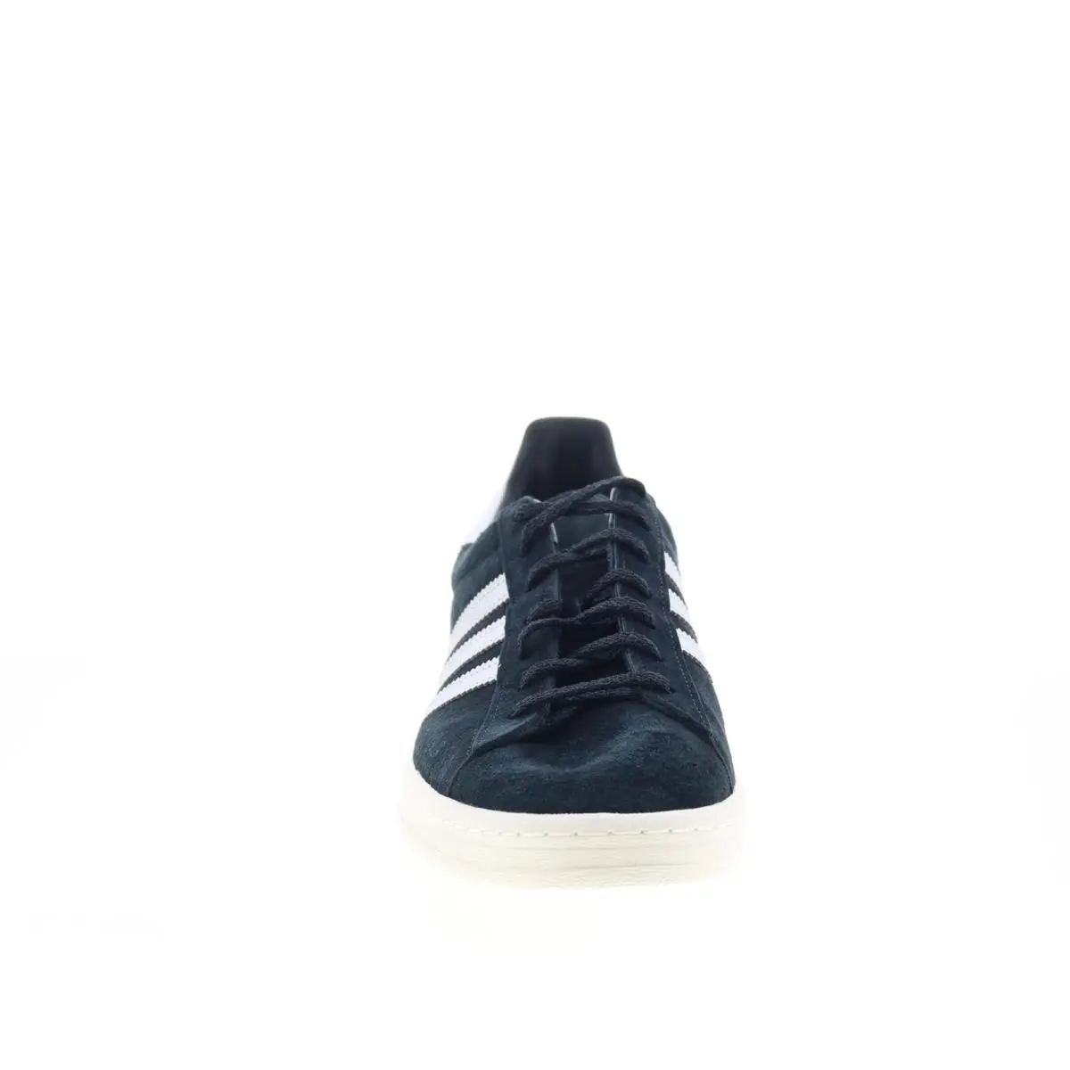 Adidas shoes - adidas Campus - Campus - GX7330 - Black (UPC: 195740729509) 1