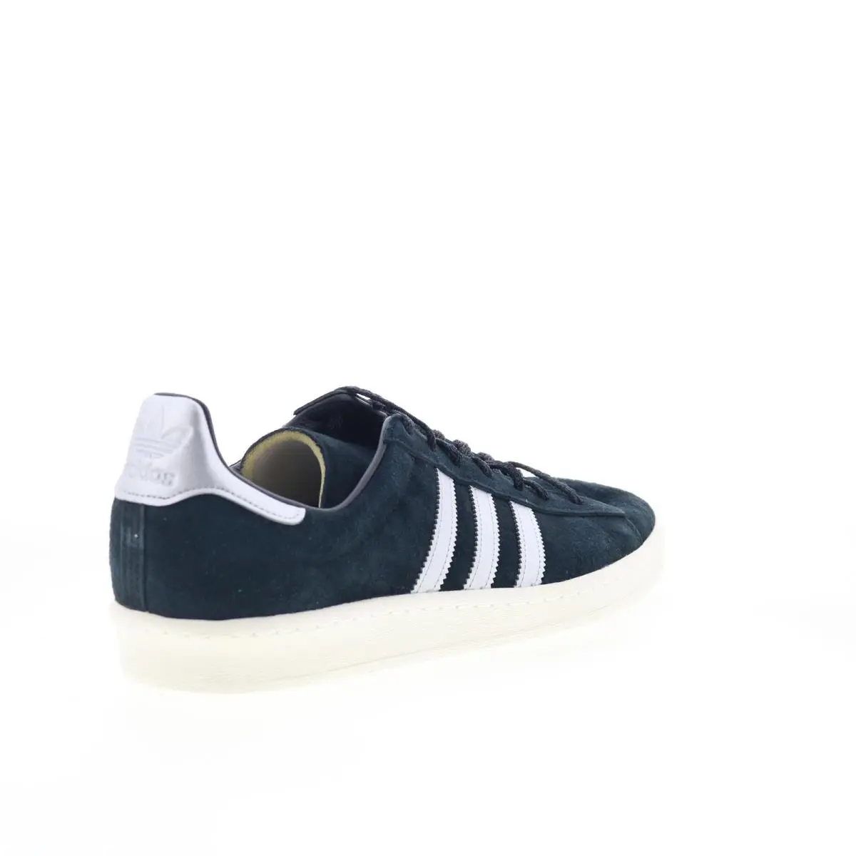 Adidas shoes - adidas Campus - Campus - GX7330 - Black (UPC: 195740729509) 6