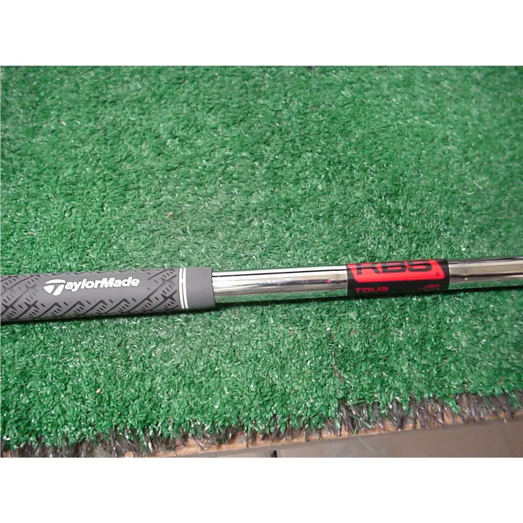 TaylorMade  - p-7mc 0